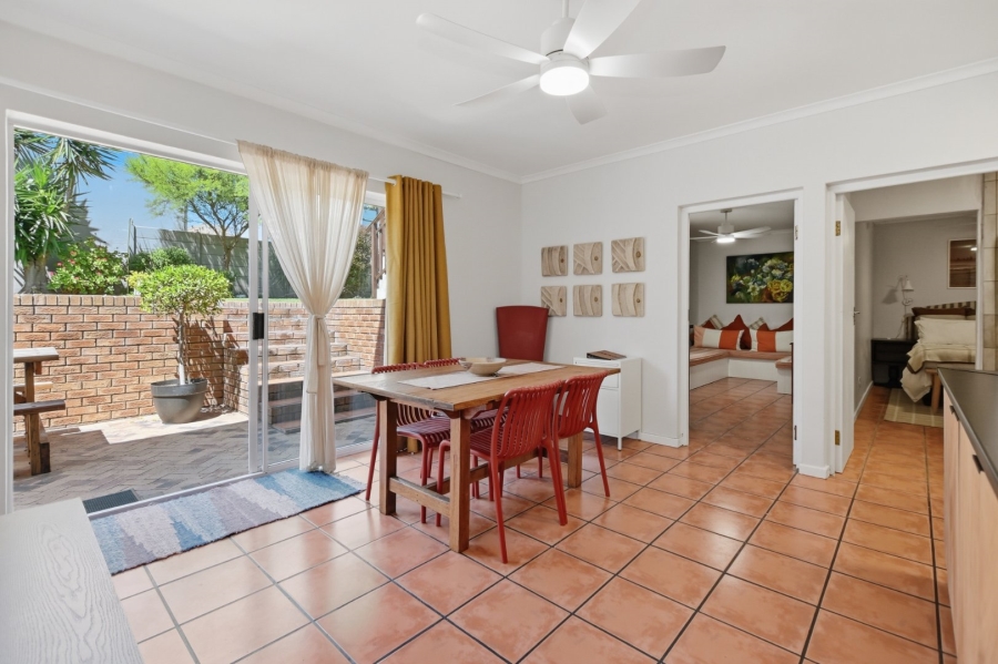 8 Bedroom Property for Sale in Melkbosstrand Central Western Cape